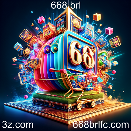 Aproveite as Melhores Promoções de Jogos